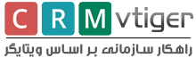 crmvtiger