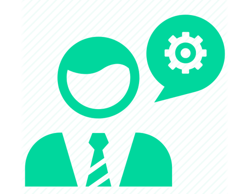 آموزش نرم افزار سی آر ام CRM ویتایگر VTIGER