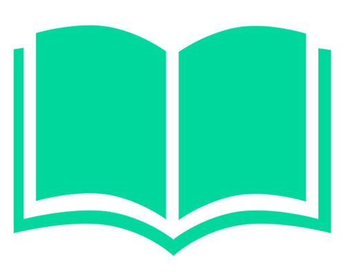 کاتالوگ VTIGER CRM