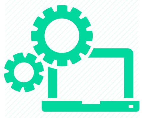 سفارشی سازی نرم افزار سی آر ام ویتایگر