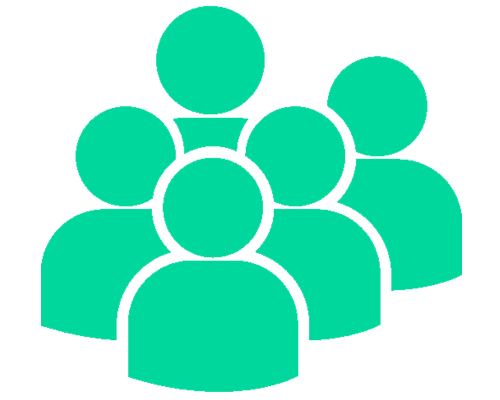 پرتال ارتباط با مشتریان در سی آر ام ویتایگر VTIGER