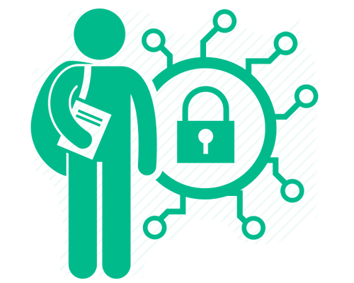 نمونه قرارداد پیاده سازی ویتایگر