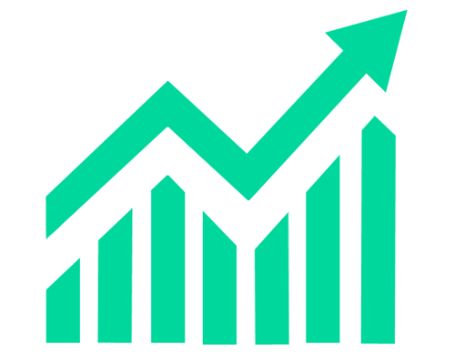 بازاریابی و تبلیغات در VTIGER