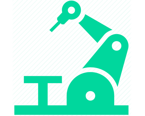 مشاوره استقرار نرم افزار CRM VTIGER