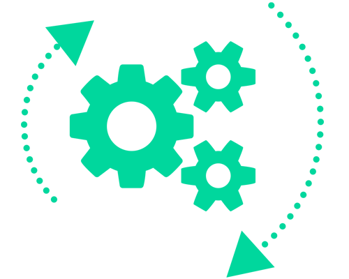 نصب و راه اندازی سی آر ام CRM ویتایگر